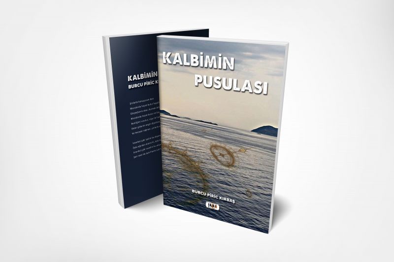 Kalbimin Pusulası