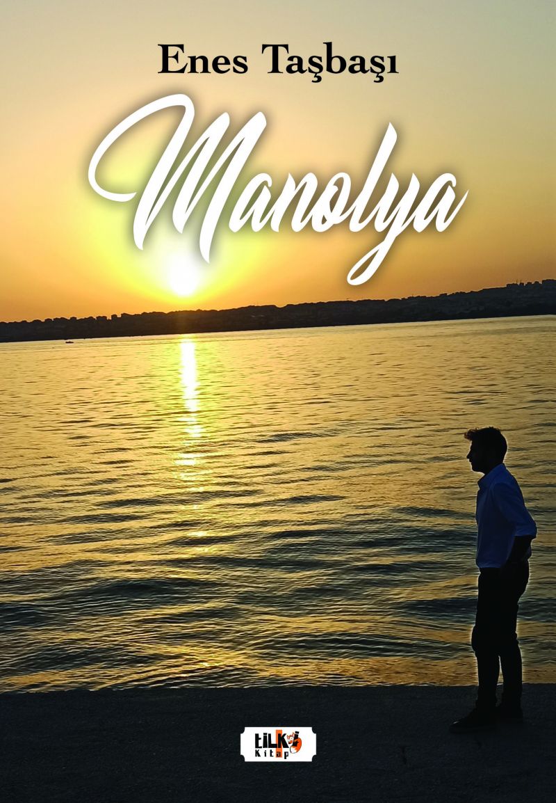 Manolya