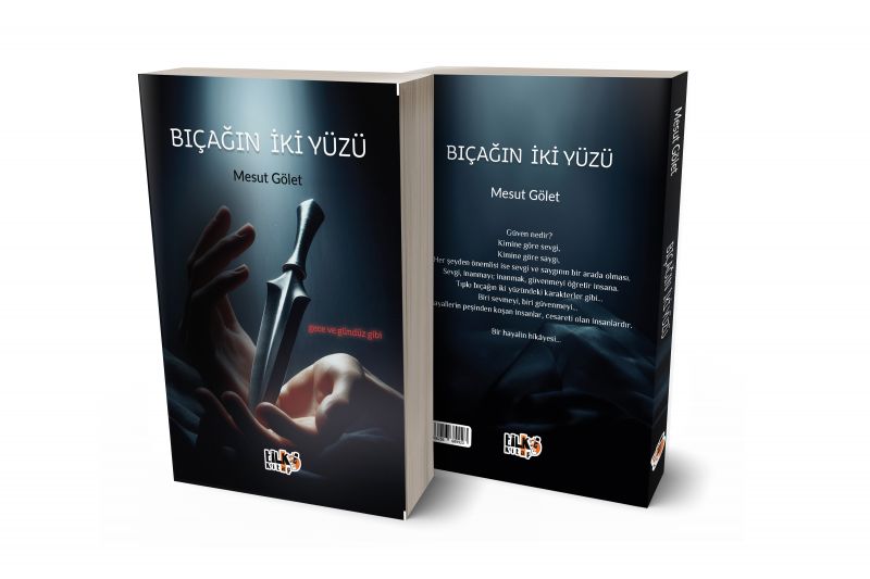 Bıçağın  İki Yüzü