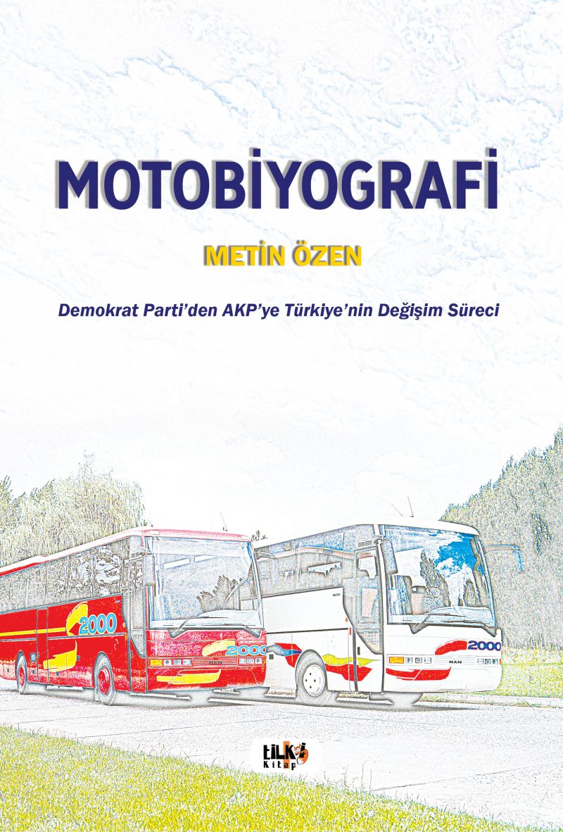 Motobiyografi