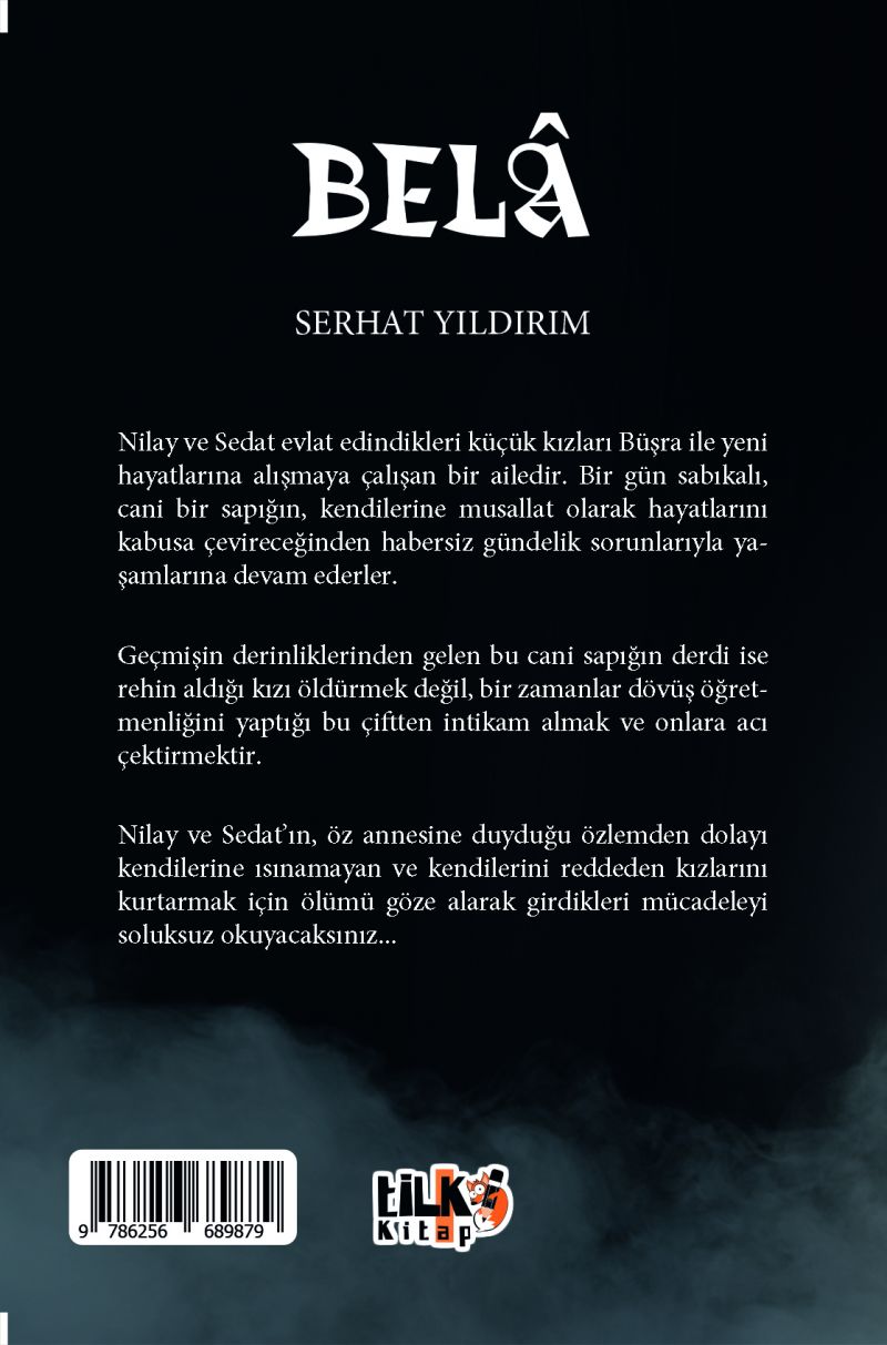 Bela