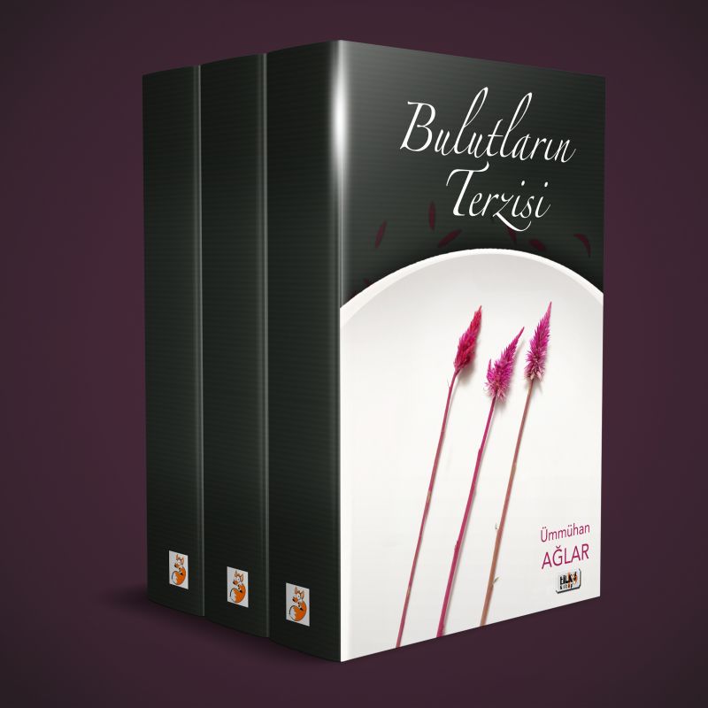 Bulutların Terzisi