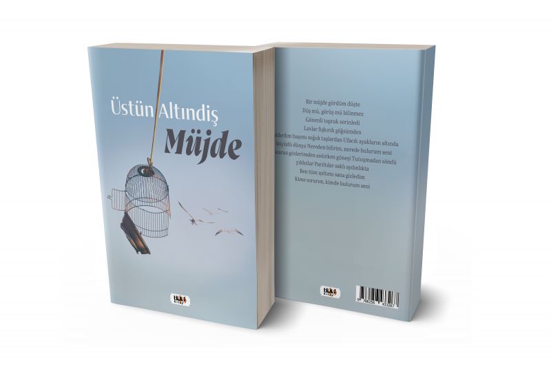 Müjde