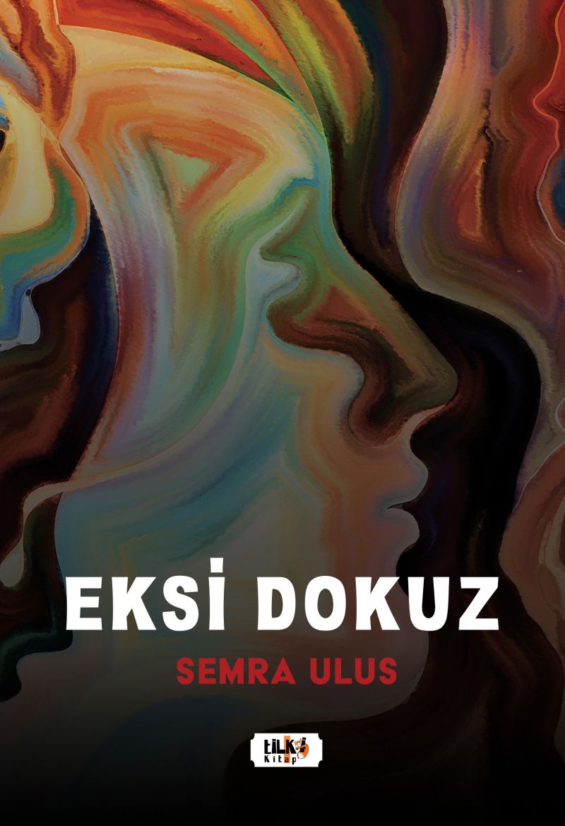 Eksi Dokuz (-9)