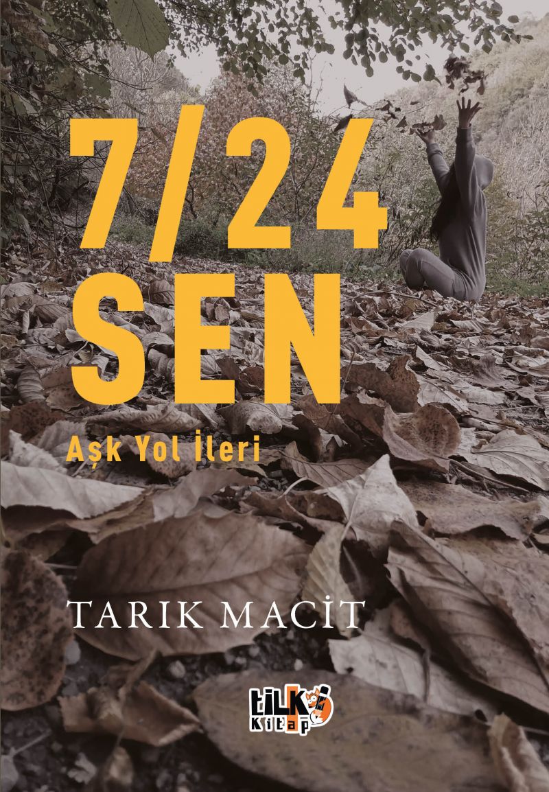 7/24 SEN