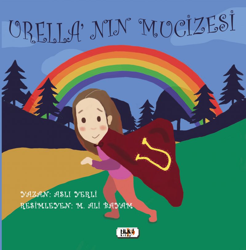 Urella`nın Mucizesi