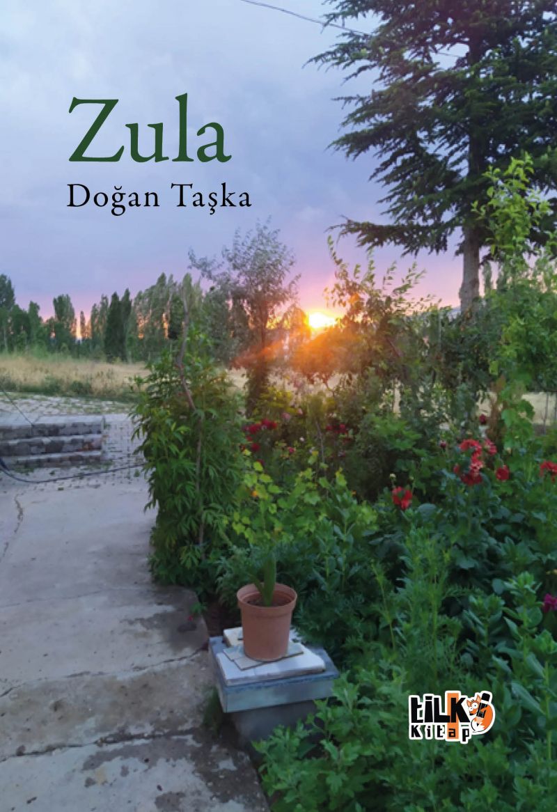 Zula
