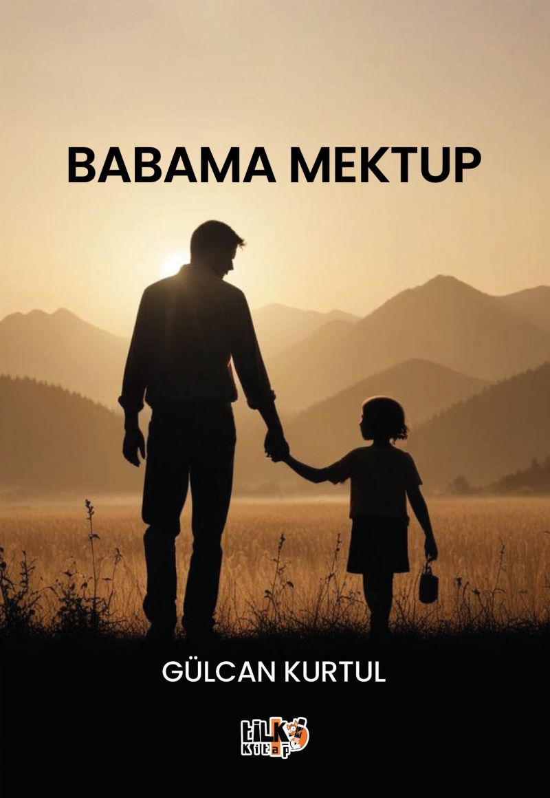 Babama Mektup