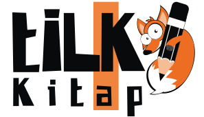Tilki Kitap
