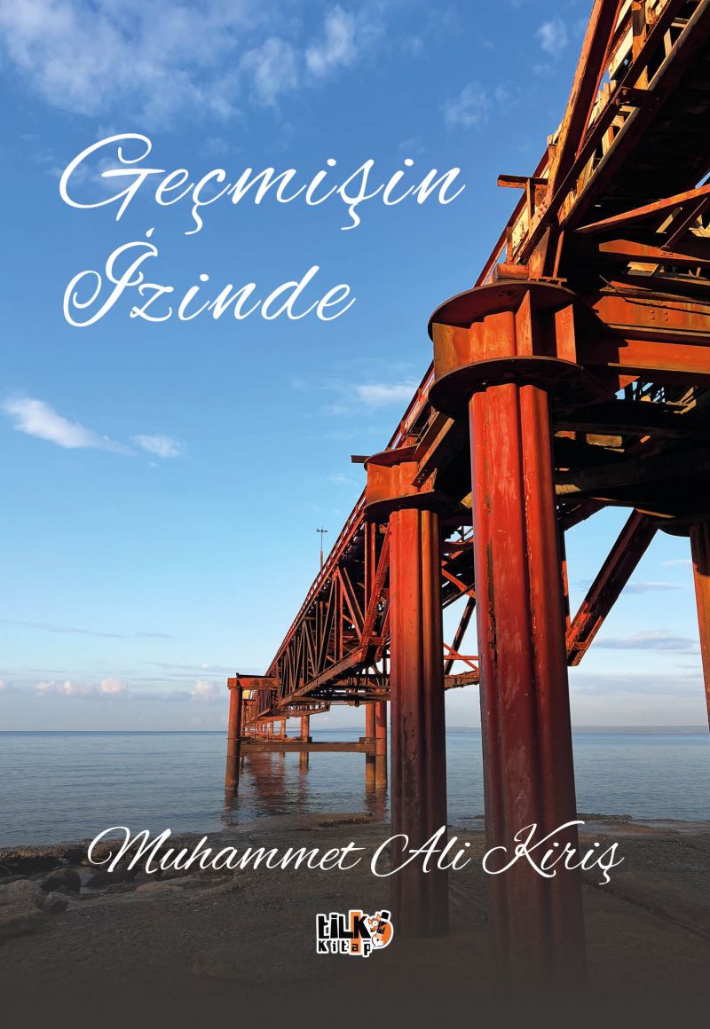 Geçmişin İzinde