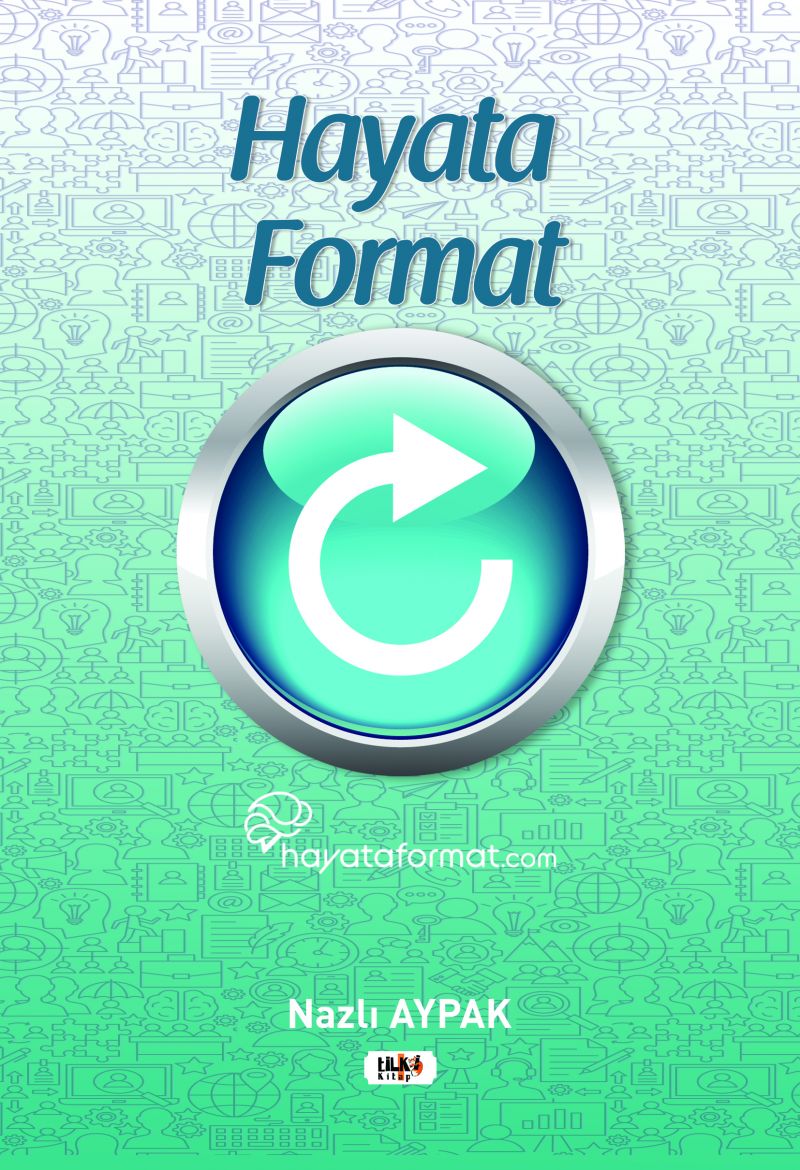 Hayata Format