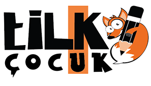 Çocuk Kitabı Çıkarmak İçin Yayınevi