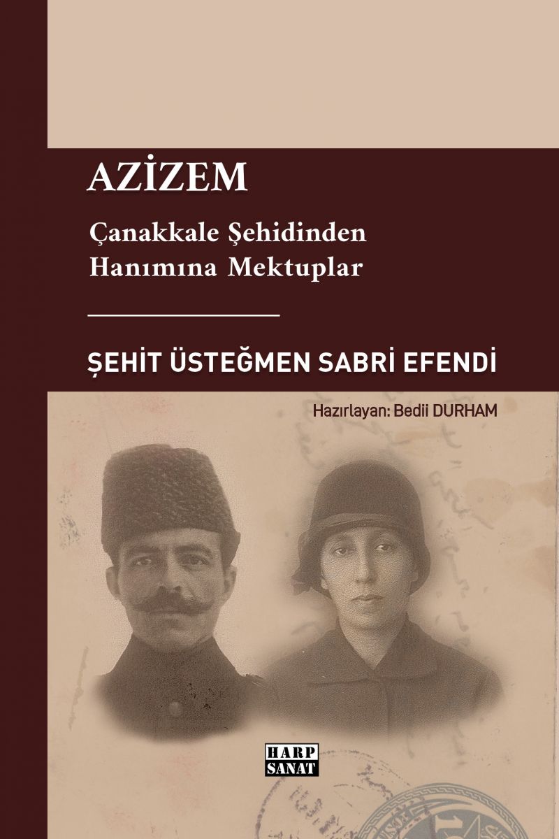 Azizem